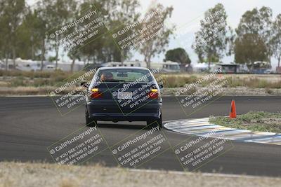 media/May-03-2025-BMW Club of San Diego (Sat) [[6afb605f82]]/C Group/Turn 3/